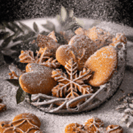 edov-ernky-oney-ingerbread-ookies.png