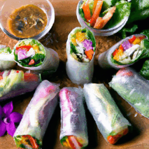 elicious-egan-pring-olls.png