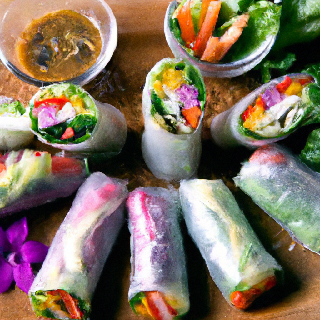 elicious-egan-pring-olls.png