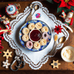 en-ukrov-iped-hortbread-ookies.png