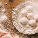 evaditos-now-owdered-ookies.png