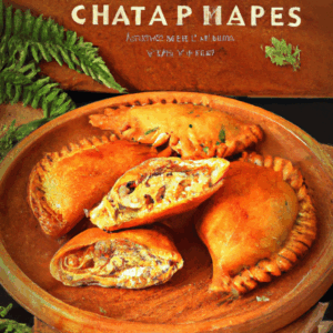 freezer-cooking-for-the-paleo-aip-cookbook-review-sample-recipe-shredded-chicken-empanadas.png