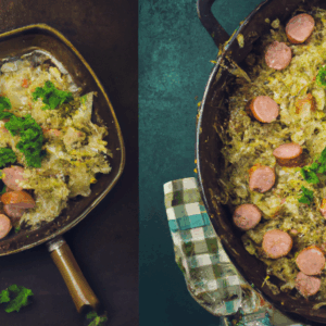 fried-cabbage-recipe-with-sausage.png