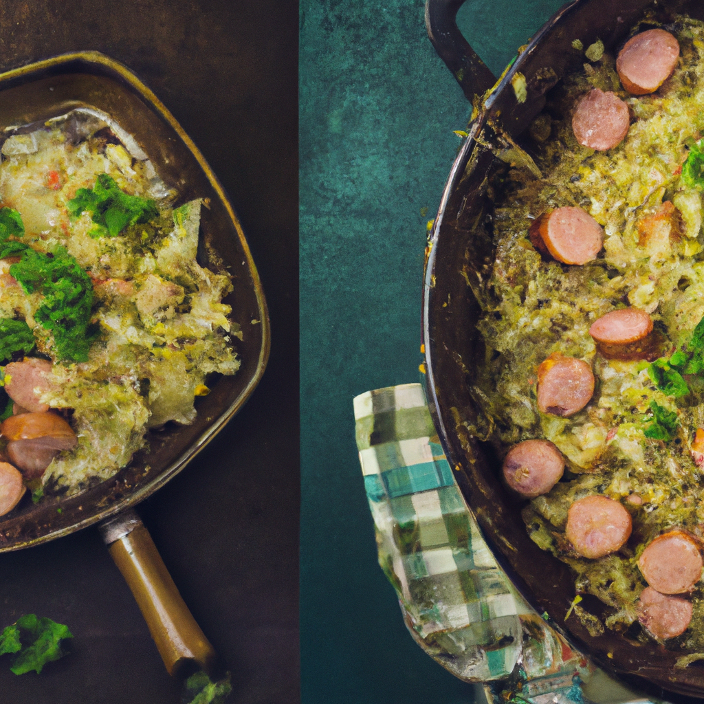 fried-cabbage-recipe-with-sausage.png