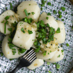 german-potato-dumplings-recipe-kartoffelkloesse-elavegan.png