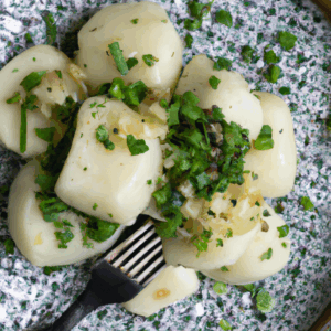 german-potato-dumplings-recipe-kartoffelkloesse-elavegan.png
