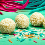 hawaiian-bon-bons.png