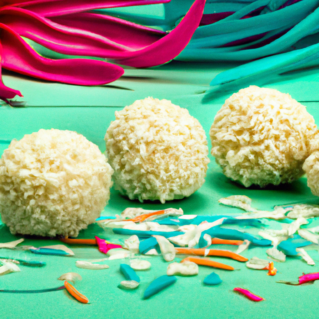 hawaiian-bon-bons.png