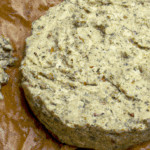 herb-and-spice-butters.png
