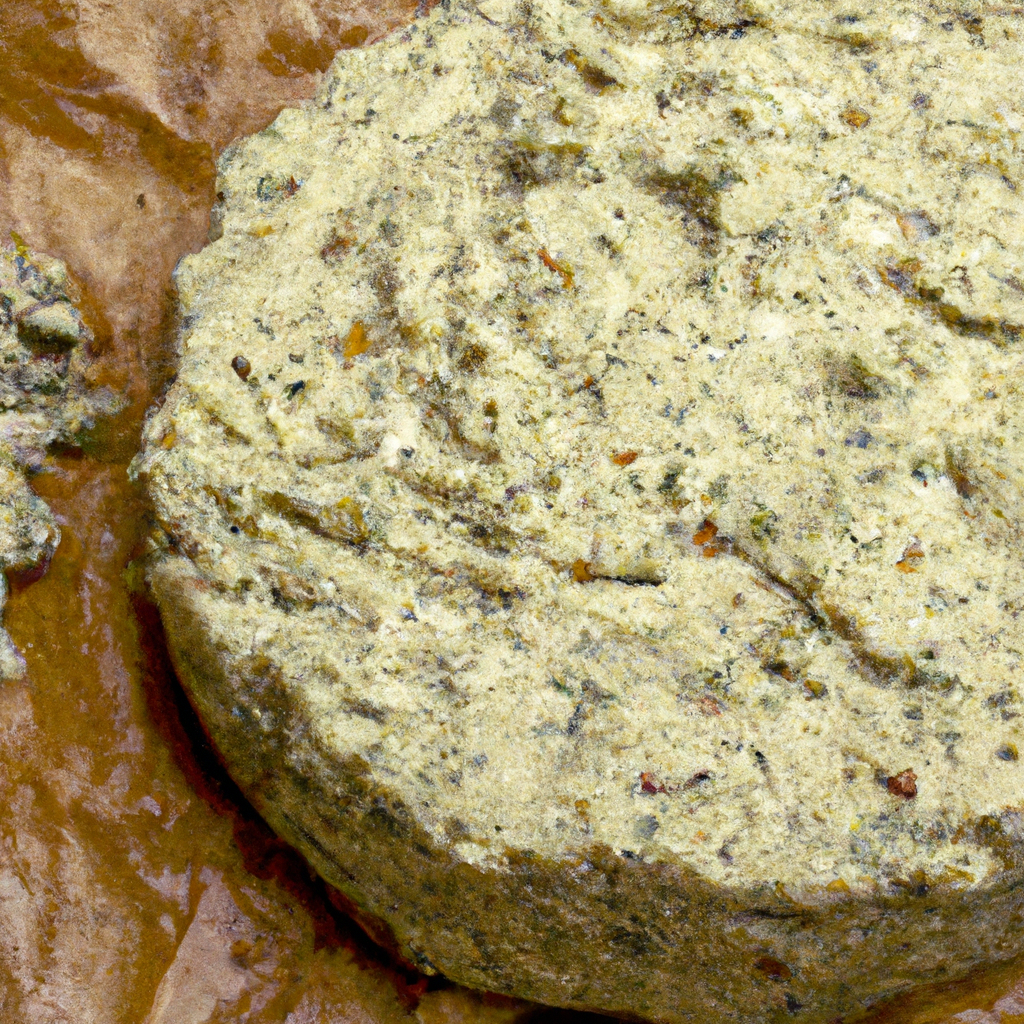 herb-and-spice-butters.png