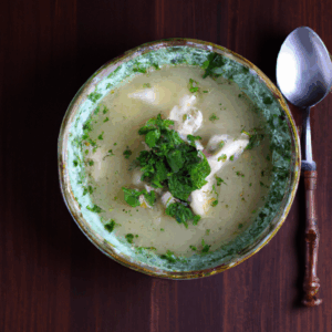 homemade-chicken-broth-recipe-from-1833.png