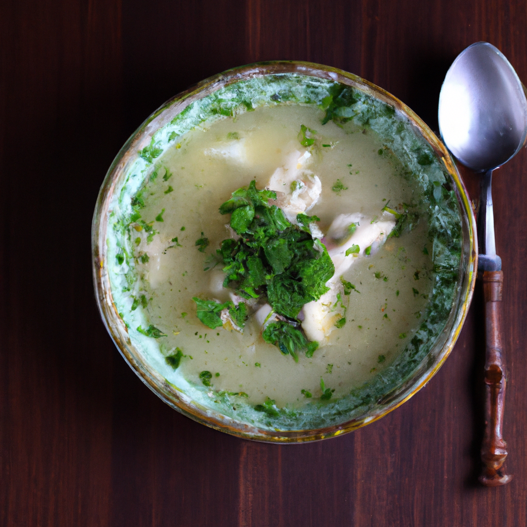 homemade-chicken-broth-recipe-from-1833.png