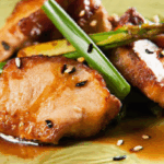 honey-gingered-pork-tenderloin.png
