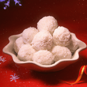hostess-snowballs.png
