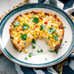 impossible-quesadilla-pie.png