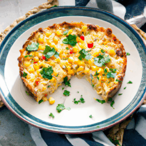 impossible-quesadilla-pie.png