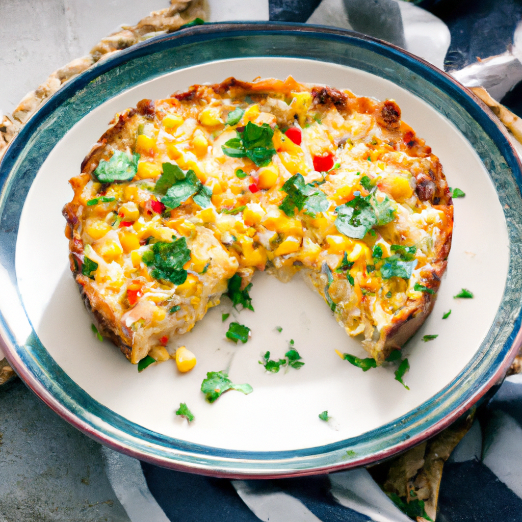 impossible-quesadilla-pie.png