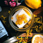 lemon-tofu-marmalade.png