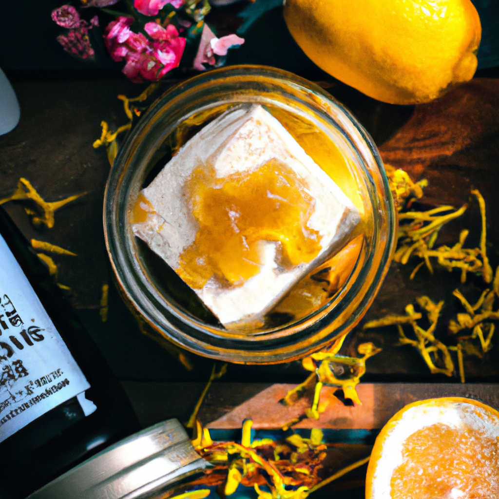 lemon-tofu-marmalade.png