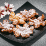 loretas-lower-haped-ried-astries.png