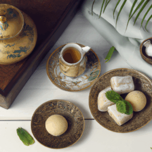 okosky-oconut-acaroons.png