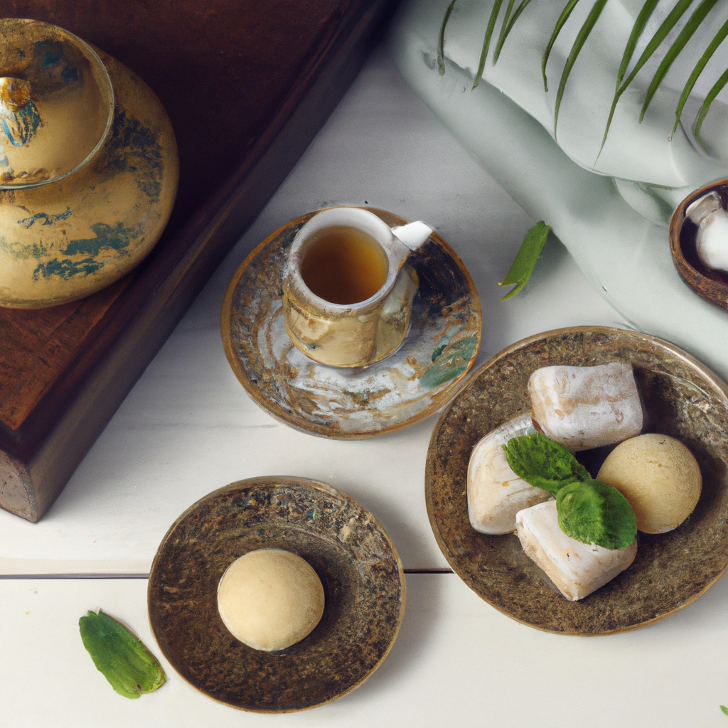 okosky-oconut-acaroons.png