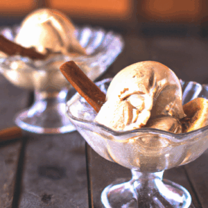 one-ingredient-banana-ice-cream-recipe.png