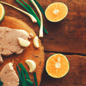 orange-and-garlic-pork-tenderloins.png