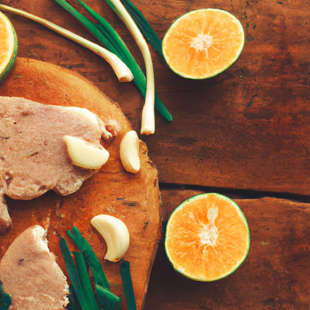 orange-and-garlic-pork-tenderloins.png