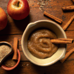 piced-pple-auce.png