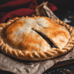 pie-crust-for-cooked-fillings.png