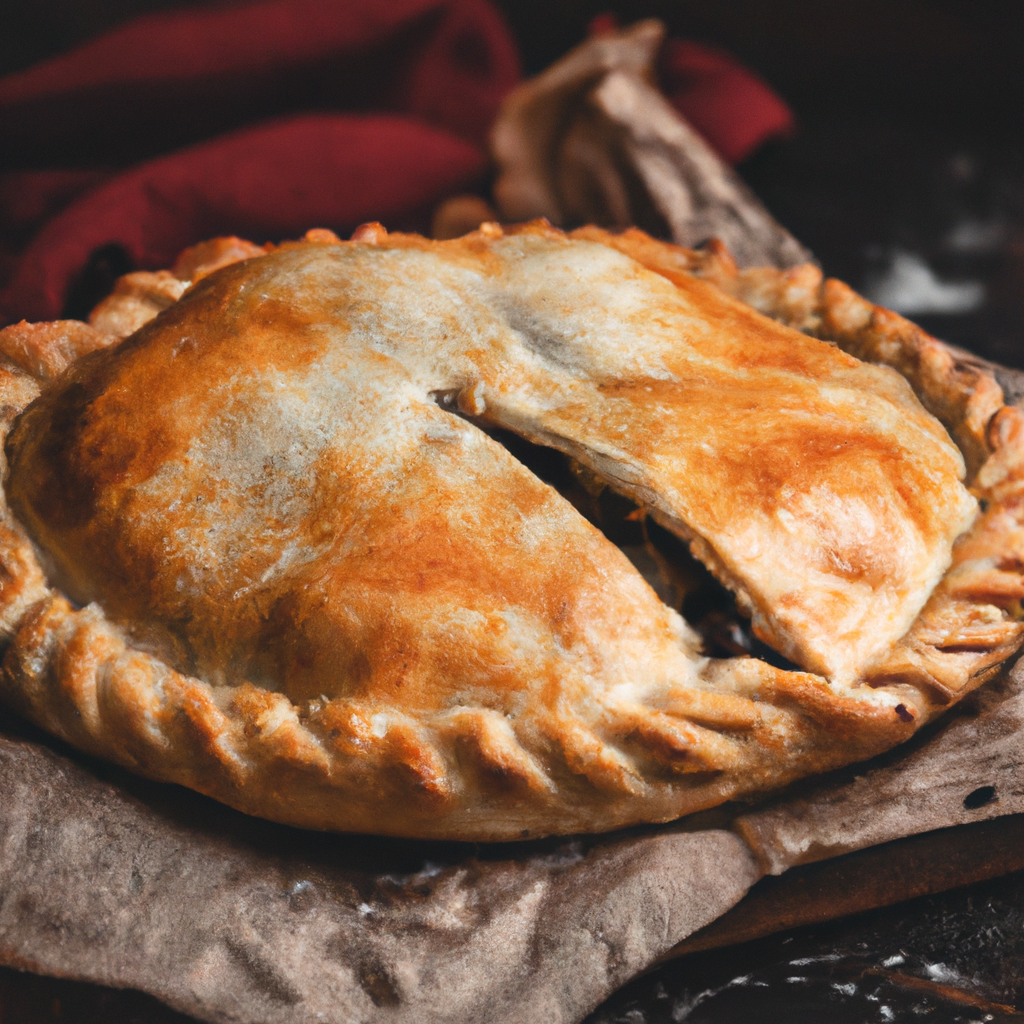 pie-crust-for-cooked-fillings.png