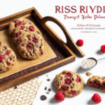raspberry-chocolate-chip-cookies.png