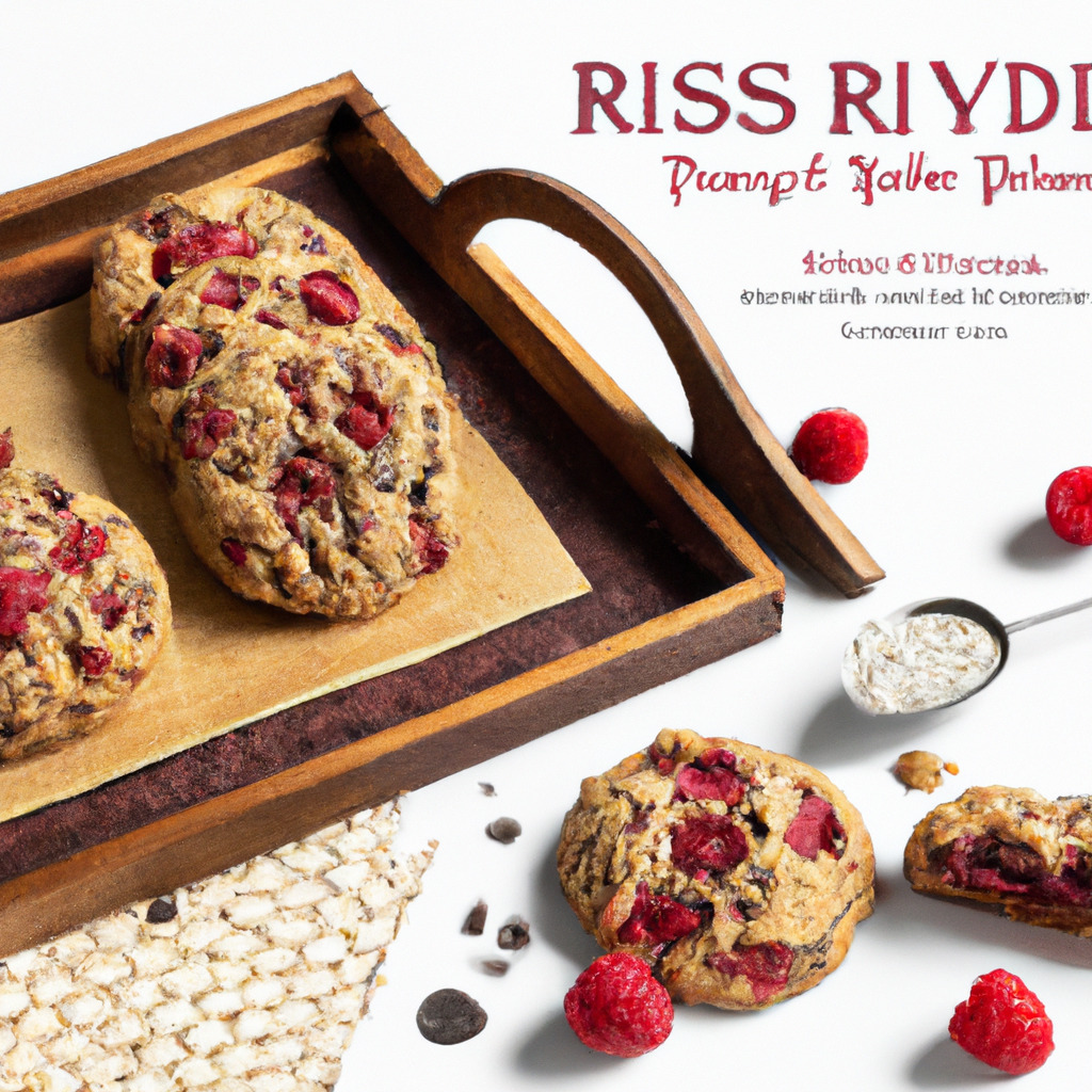 raspberry-chocolate-chip-cookies.png