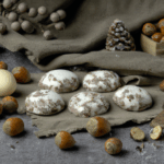 ryddkakor-piced-ookies.png
