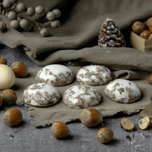 ryddkakor-piced-ookies.png
