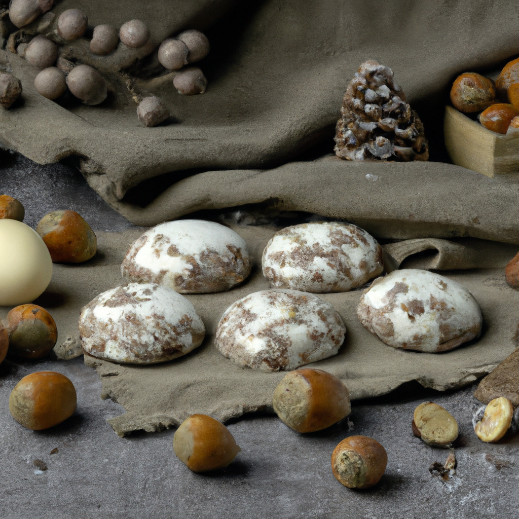 ryddkakor-piced-ookies.png