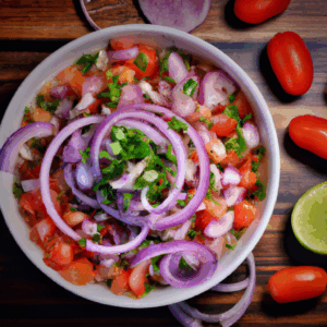 shrimp-ceviche-recipe-ifoodreal-com.png