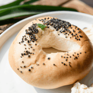 tofu-cream-cheese.png