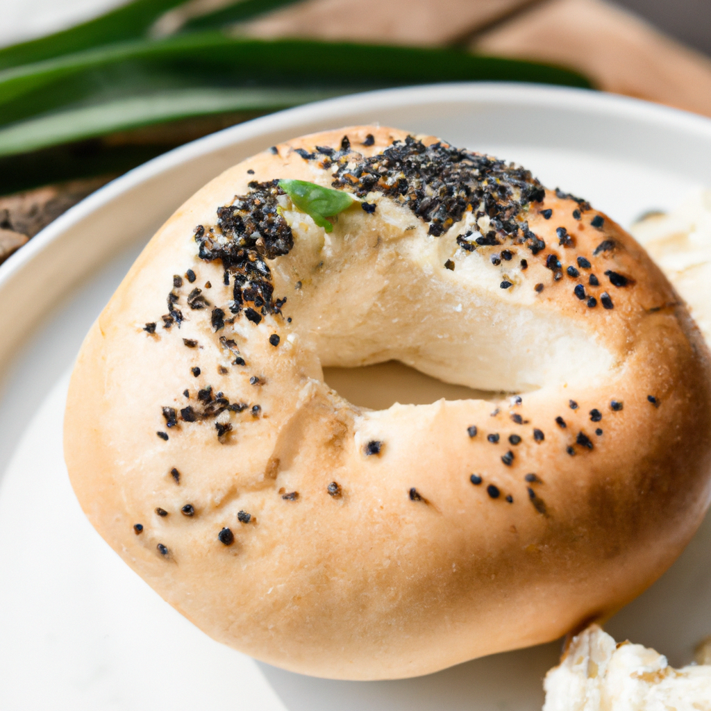 tofu-cream-cheese.png