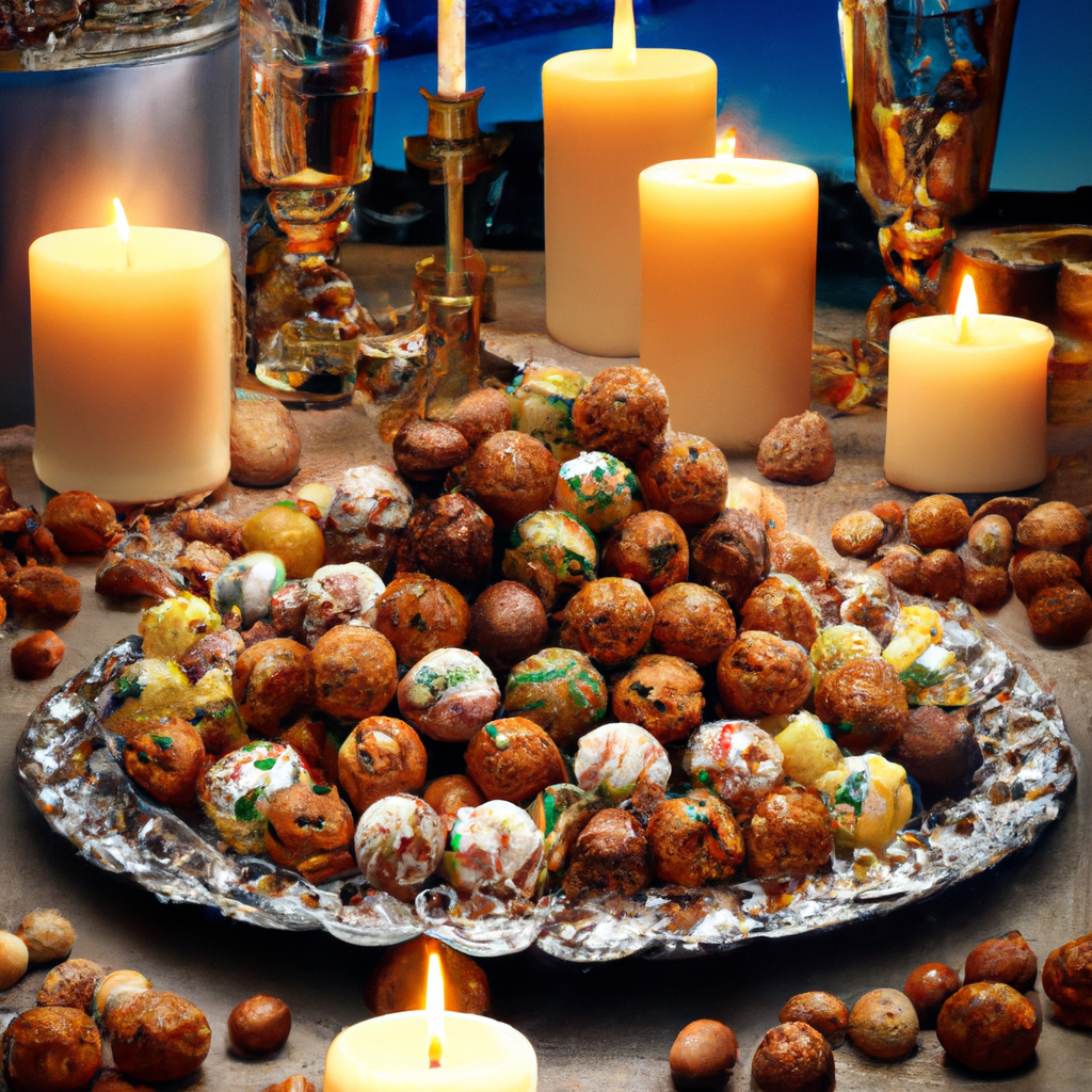 ulpraliner-hristmas-ralines.png