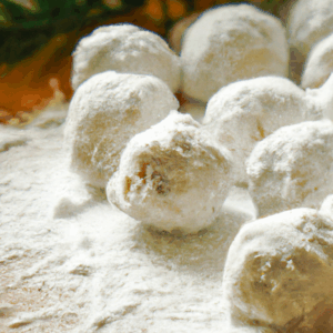 uss-chneeblle-ut-nowballs.png