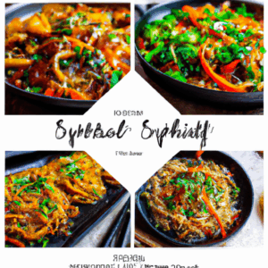 21-shirataki-noodle-recipes-to-enjoy-this-zero-calorie-no-carb-pasta.png