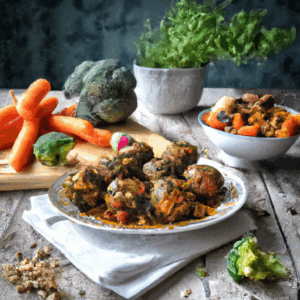 24-best-georgian-recipes-vegetarian-meat-dishes.png
