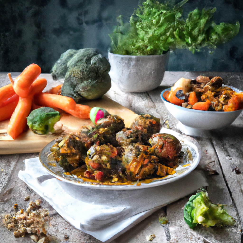 24-best-georgian-recipes-vegetarian-meat-dishes.png