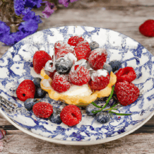 5-minuten-kuchen.png