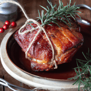 a-cunning-plan-yotam-ottolenghi-s-main-course-recipes-for-a-christmas-party.png
