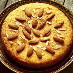 affranskaka-affron-ake.png