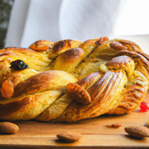 afrankringle-affron-raid.png