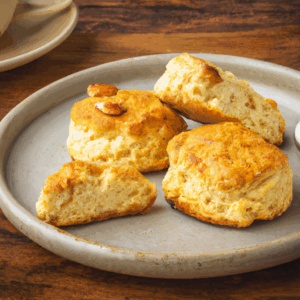 almond-scones-with-amaretto-butter.png